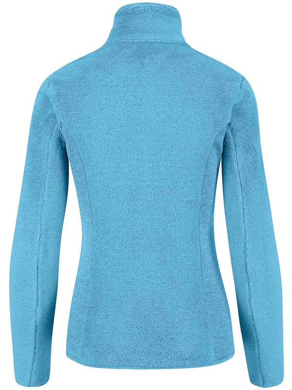 KARPOS: boat necks online - Pullover