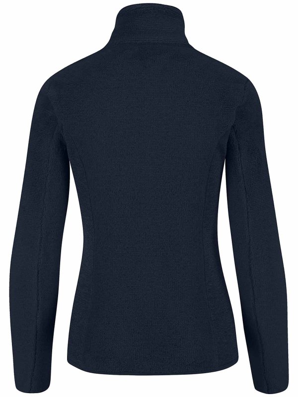 KARPOS: ボートネック online - ボートネック - ブルー