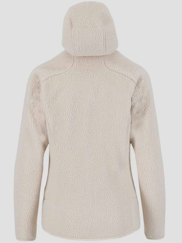 KARPOS: boat necks online - Pullover