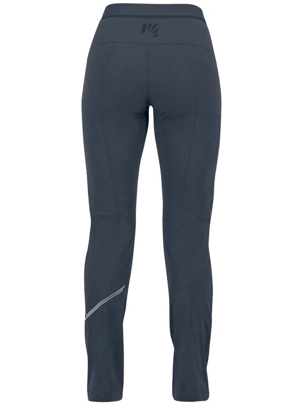 KARPOS: casual trousers online - Tre Cime W Pants