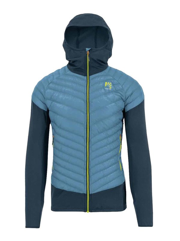 KARPOS: giacche casual - Giacca sportiva