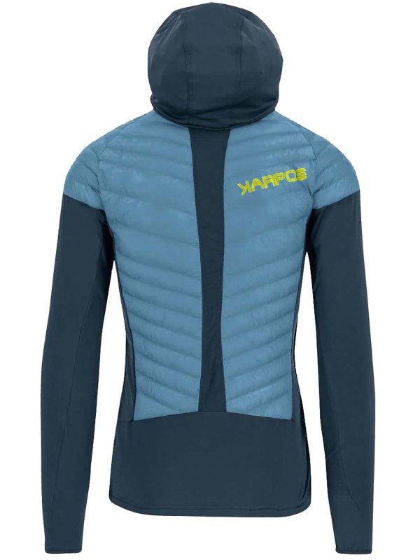 KARPOS: giacche casual online - Giacca sportiva