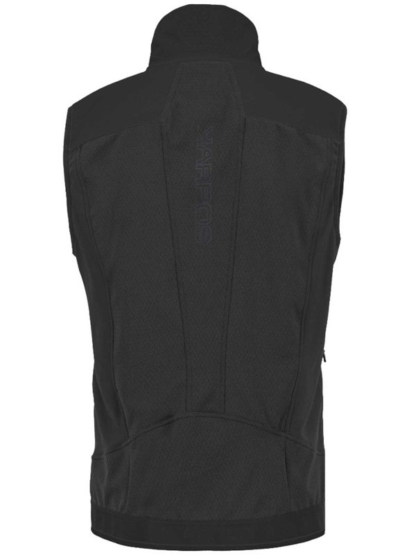 KARPOS: ベスト online - ベスト - ブルー