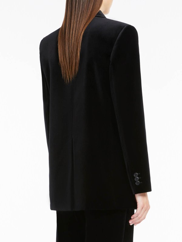 The Best Shops Max Mara: casual jackets - Jacket