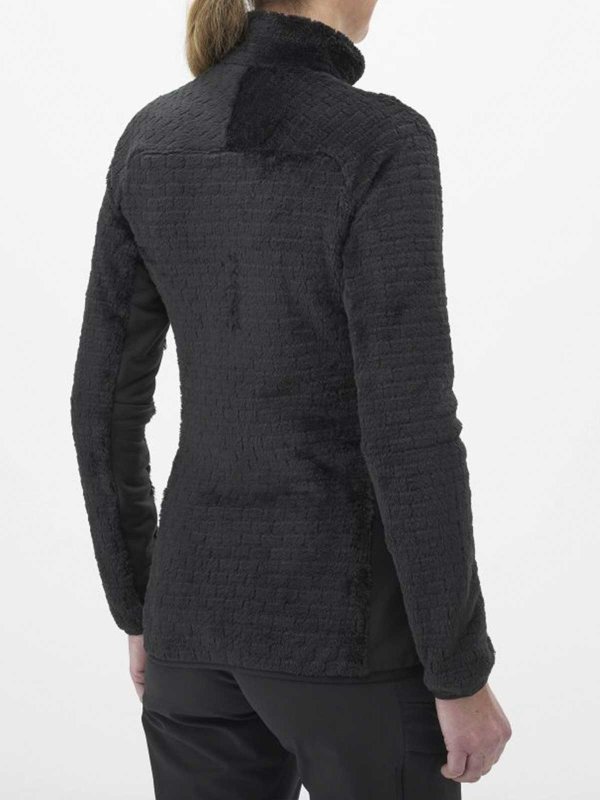 MILLET: カジュアルジャケット online - カジュアルジャケット - 黒