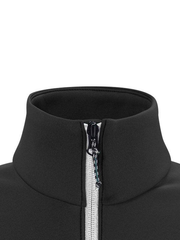 MILLET: Chaquetas casual online - Chaqueta Casual - Negro