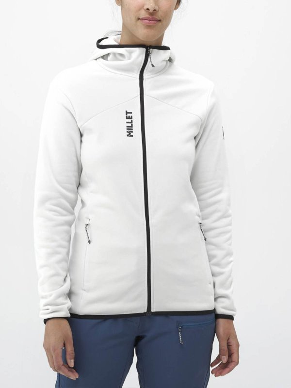 MILLET: Sudaderas y suéteres online - Sudadera - Gris