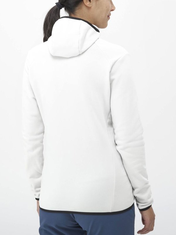 The Best Shops MILLET: Sudaderas y suéteres - Sudadera - Gris