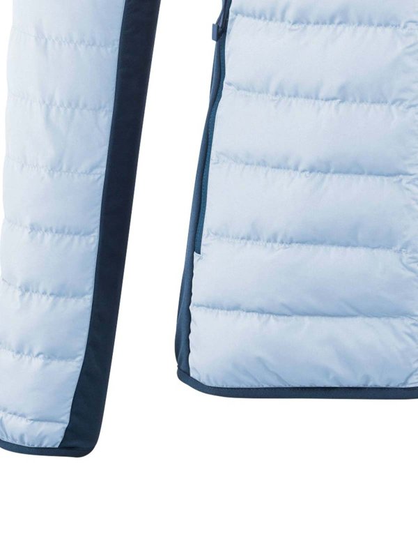 MILLET: Sweatshirts und Pullover online - Sweatshirt - Denim