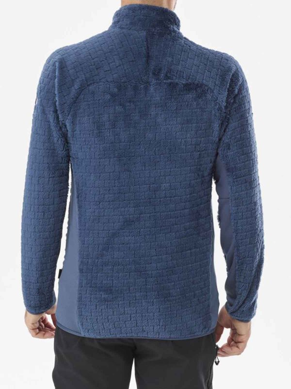 The Best Shops MILLET: casual jackets - Casual jacket