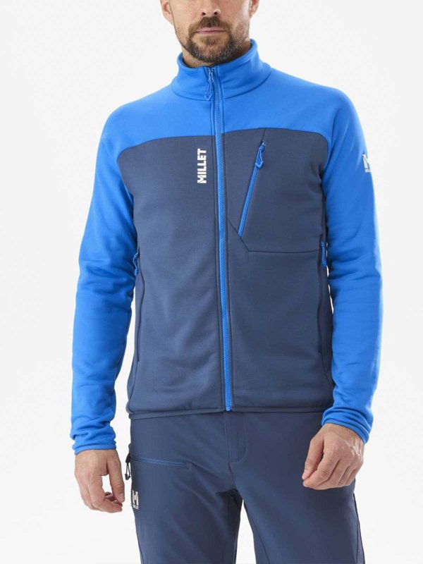 MILLET: giacche casual online - Giacca casual