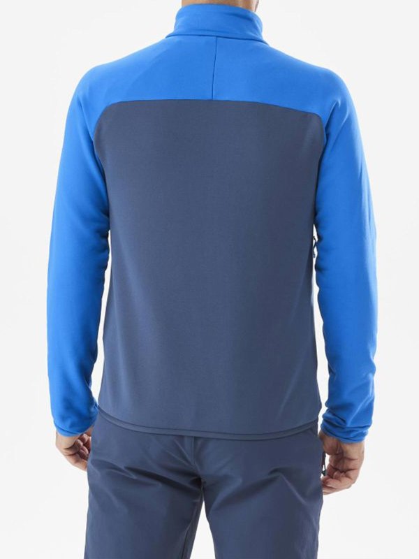 The Best Shops MILLET: giacche casual - Giacca casual