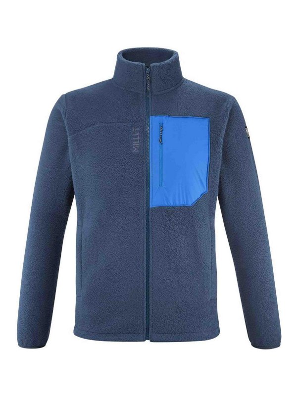 MILLET: giacche casual - Giacca casual