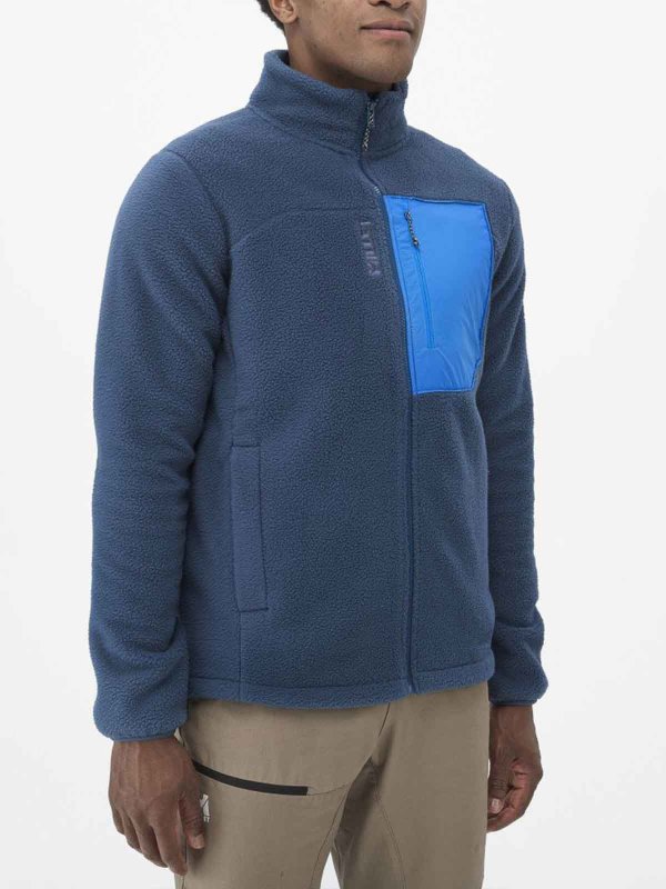 MILLET: giacche casual online - Giacca casual