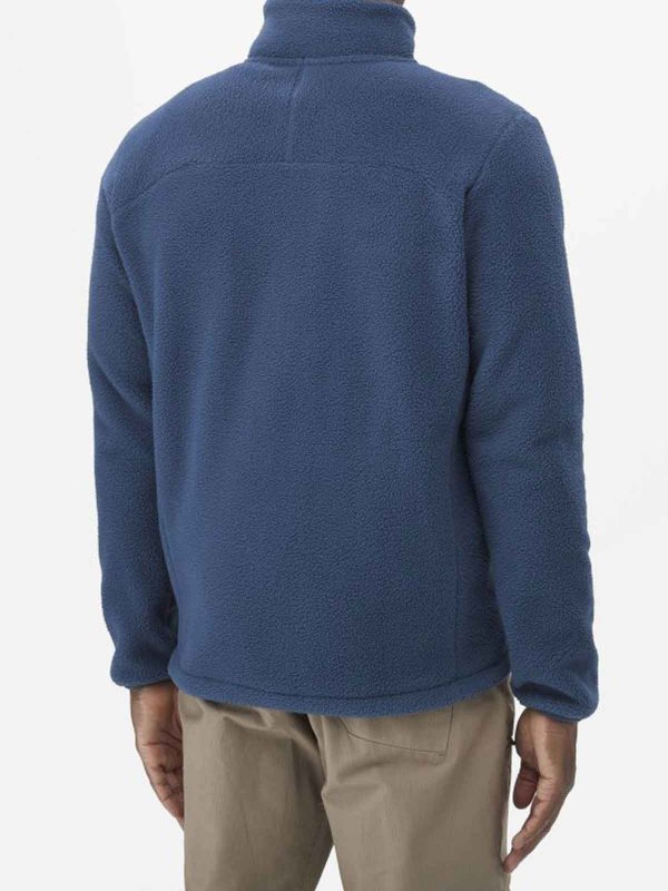 The Best Shops MILLET: giacche casual - Giacca casual