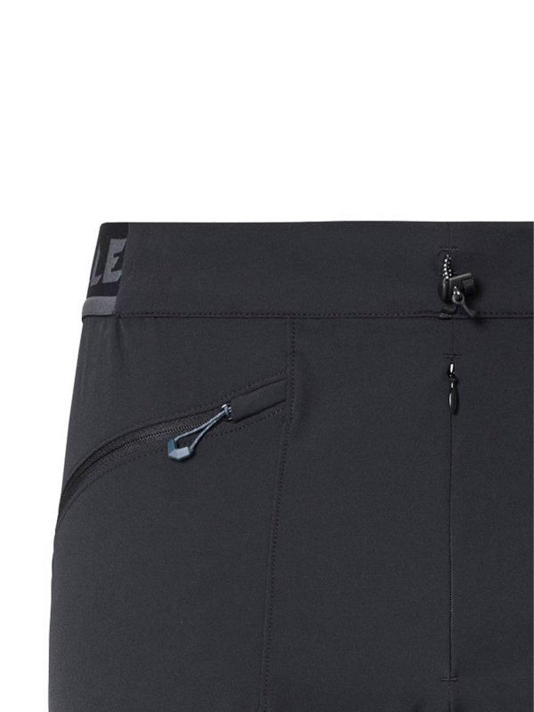 MILLET: カジュアルトラウザー online - カジュアルパンツ - 黒