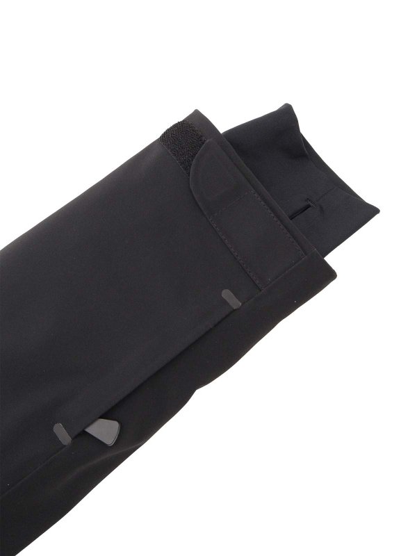 The Best Shops MONCLER GRENOBLE: Chaquetas casual - Chaqueta Casual - Negro