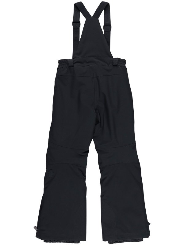 MONCLER GRENOBLE: Combinaison-pantalons online - Combinaison - Noir
