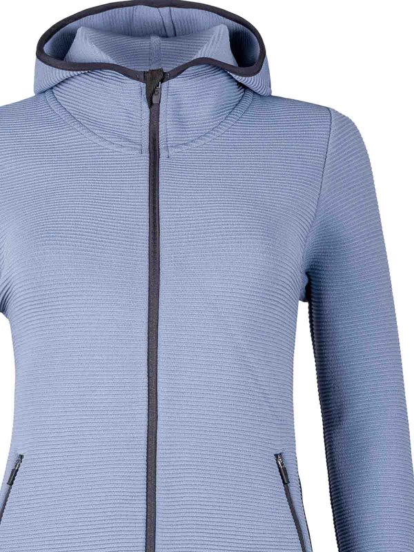 NEWLAND: casual jackets online - Track jacket