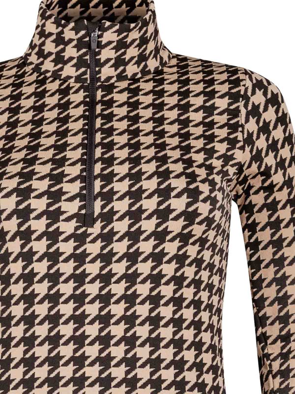 NEWLAND: maglia a collo alto e polo online - Pullover collo alto