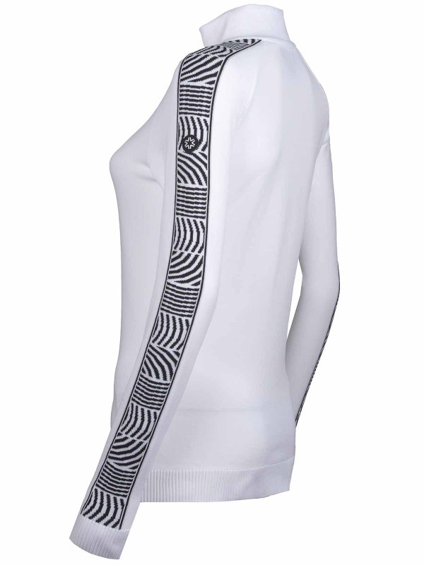 NEWLAND: Sweatshirts & Sweaters online - Sweatshirt