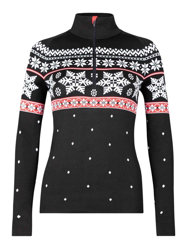 NEWLAND: Felpe e maglie - Felpa