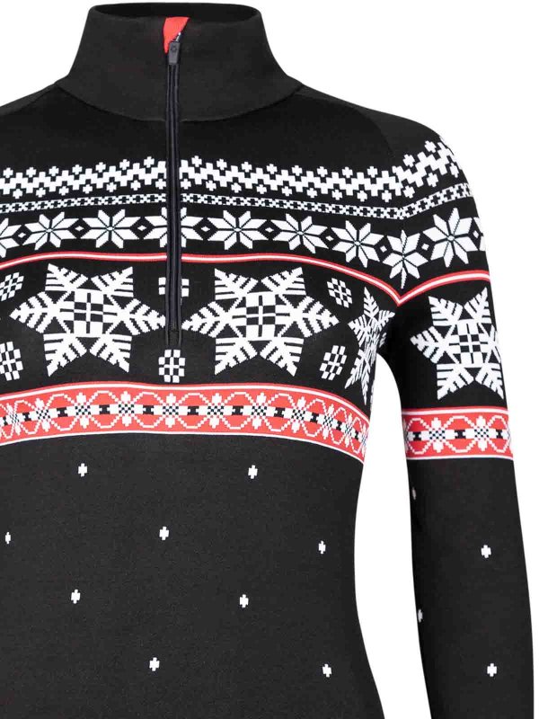 NEWLAND: Felpe e maglie online - Felpa