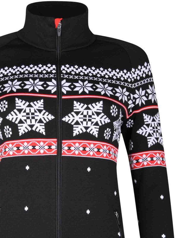 NEWLAND: Sweatshirts & Sweaters online - Sweatshirt