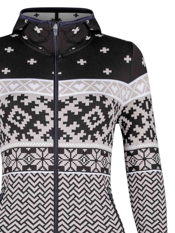 NEWLAND: Sweatshirts & Sweaters online - Sweatshirt