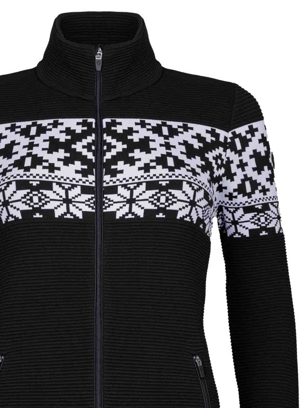 NEWLAND: Sweatshirts & Sweaters online - Sweatshirt