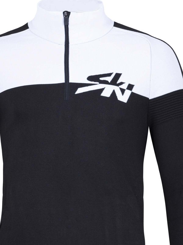 NEWLAND: Sweatshirts & Sweaters online - Sweatshirt