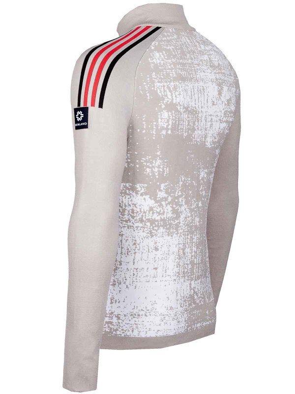 NEWLAND: Sweatshirts & Sweaters online - Sweatshirt