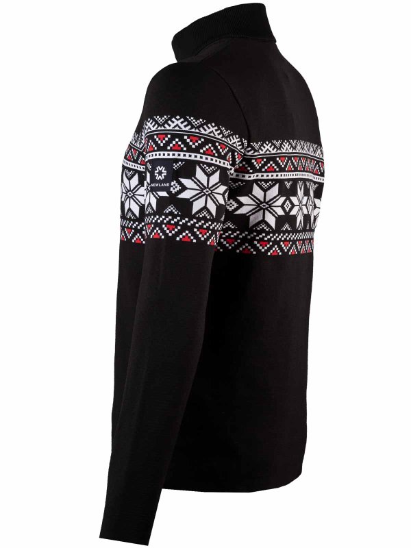NEWLAND: Sweatshirts & Sweaters online - Sweatshirt