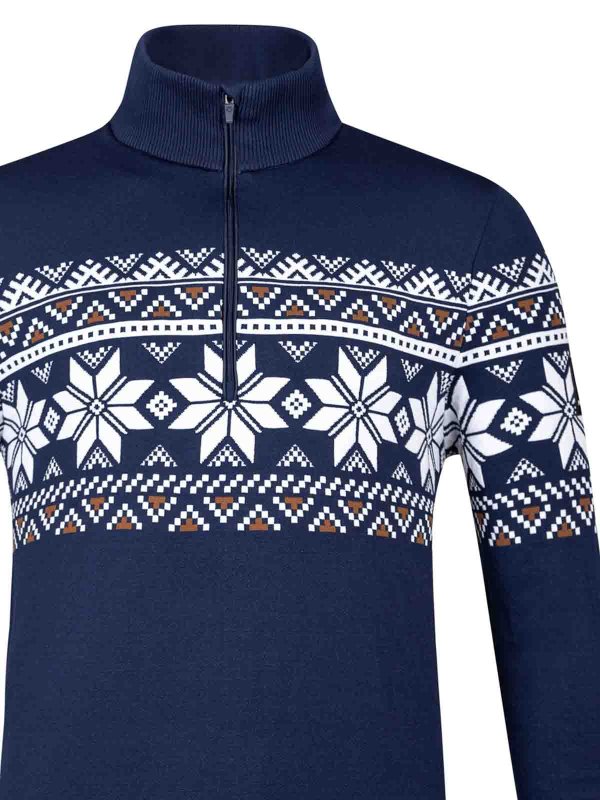 NEWLAND: Sweatshirts & Sweaters online - Sweatshirt