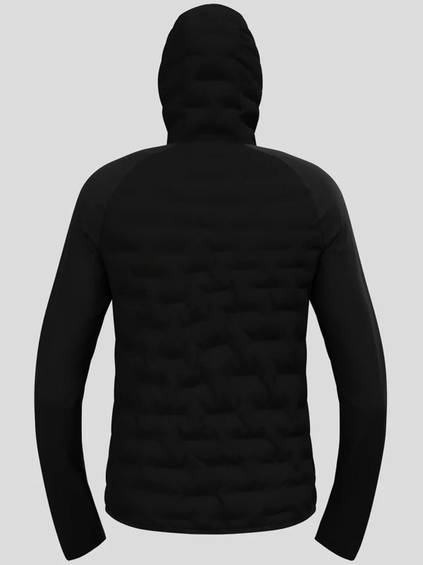ODLO: casual jackets online - Giacca Zeroweight Insulator