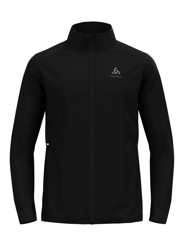 ODLO: giacche casual - Giacca Per Sci Brensholmen