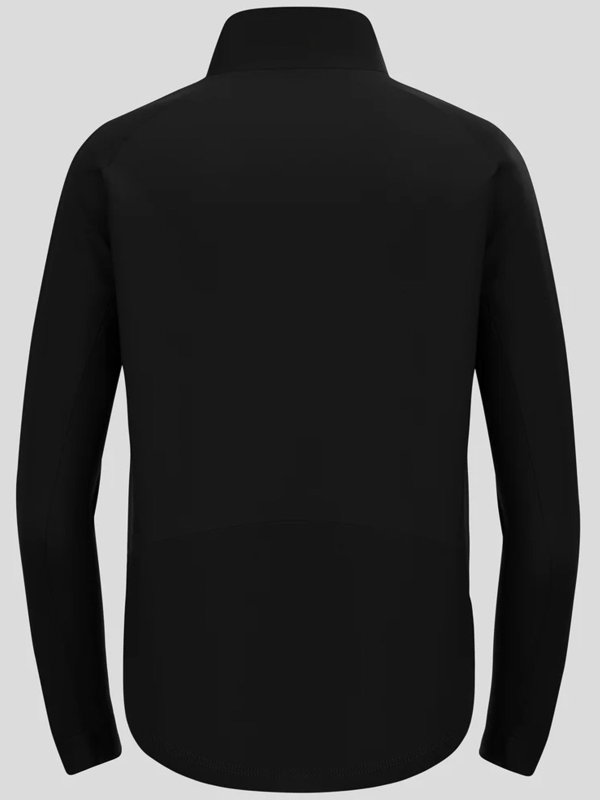 ODLO: giacche casual online - Giacca Per Sci Brensholmen