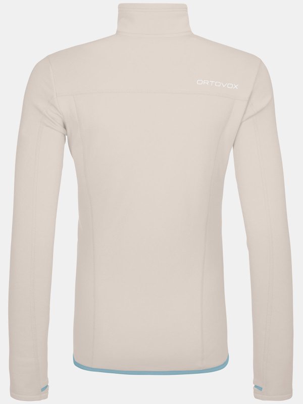 ORTOVOX: カジュアルジャケット online - カジュアルジャケット - 白