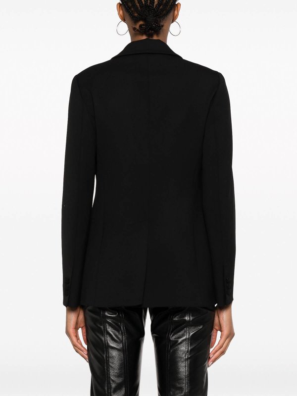 Jacket shop online: P.A.R.O.S.H.