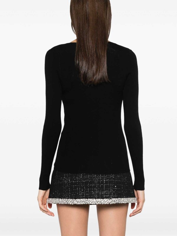 Cardigan shop online: P.A.R.O.S.H.