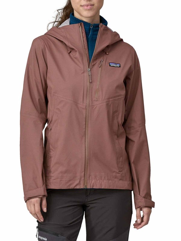 PATAGONIA: Vestes casuals online - Veste Casual - Rose