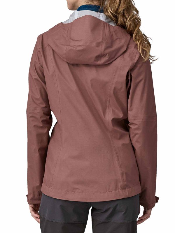 The Best Shops PATAGONIA: Vestes casuals - Veste Casual - Rose