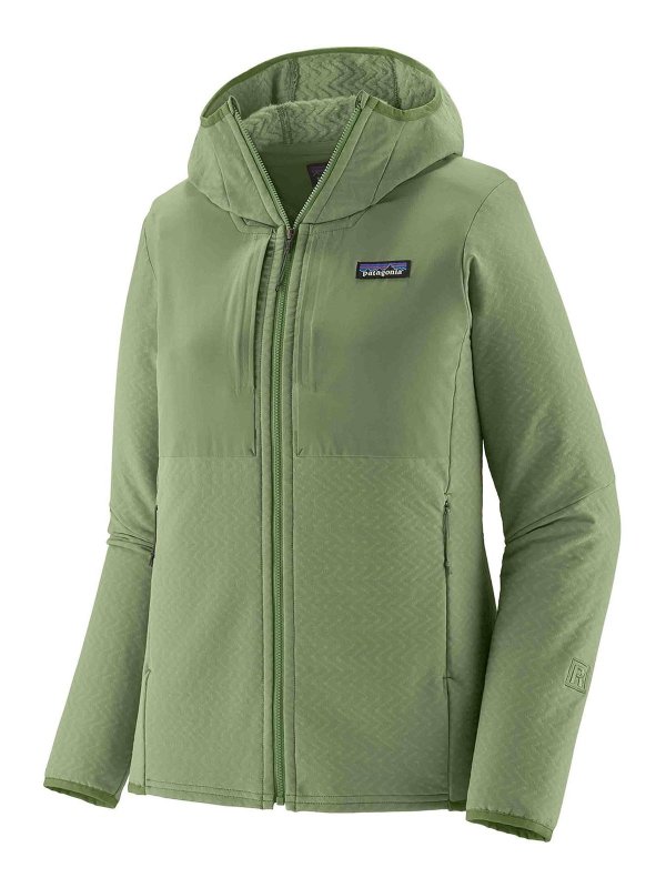 PATAGONIA: casual jackets - Casual jacket