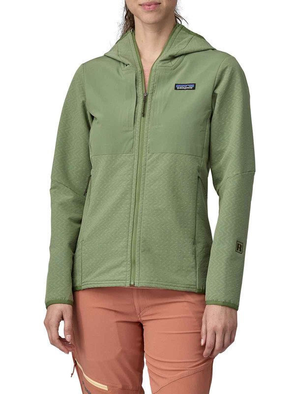 PATAGONIA: casual jackets online - Casual jacket