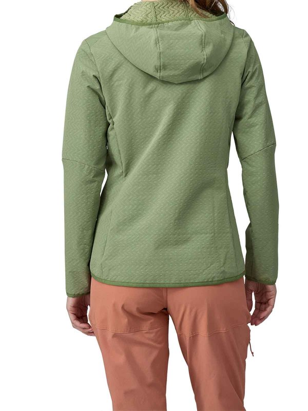 The Best Shops PATAGONIA: casual jackets - Casual jacket