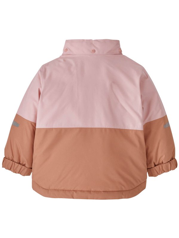 PATAGONIA: カジュアルジャケット online - カジュアルジャケット - クリーム