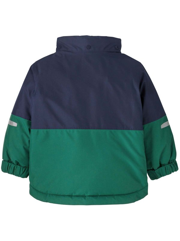 PATAGONIA: カジュアルジャケット online - カジュアルジャケット - クリーム