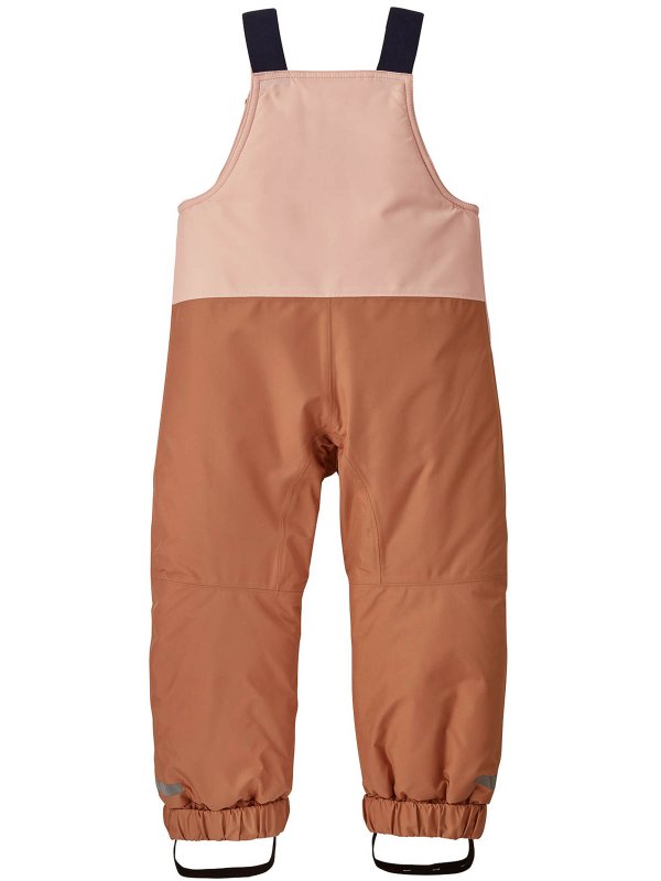 PATAGONIA: スウェット＆セーター online - スウェットシャツ/セーター - クリーム