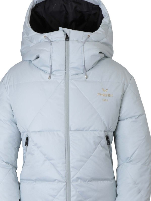 PHENIX: Vestes casuals online - Veste Casual - Bleu