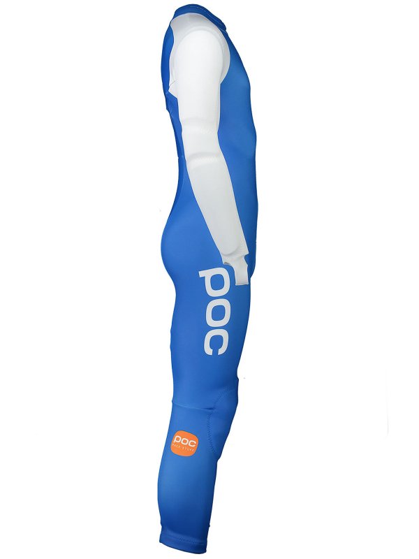 POKEMAOKE: ジャンプスーツ online - ジャンプスーツ - ブルー